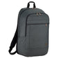 Gray Case Logic ERA 16" Computer Backpack plain
