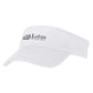 Polyester Visor