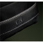 Cutter & Buck® Tour Deluxe Shoe Bag
