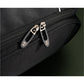 Cutter & Buck® Tour Deluxe Shoe Bag