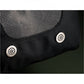 Cutter & Buck® Tour Deluxe Shoe Bag