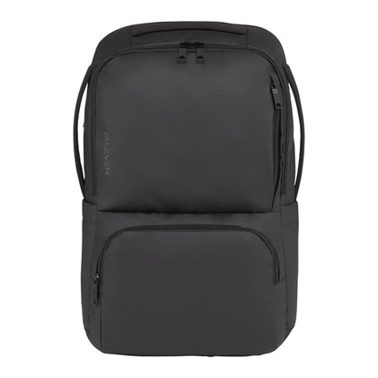 Elleven Evolve 17" Laptop Backpack