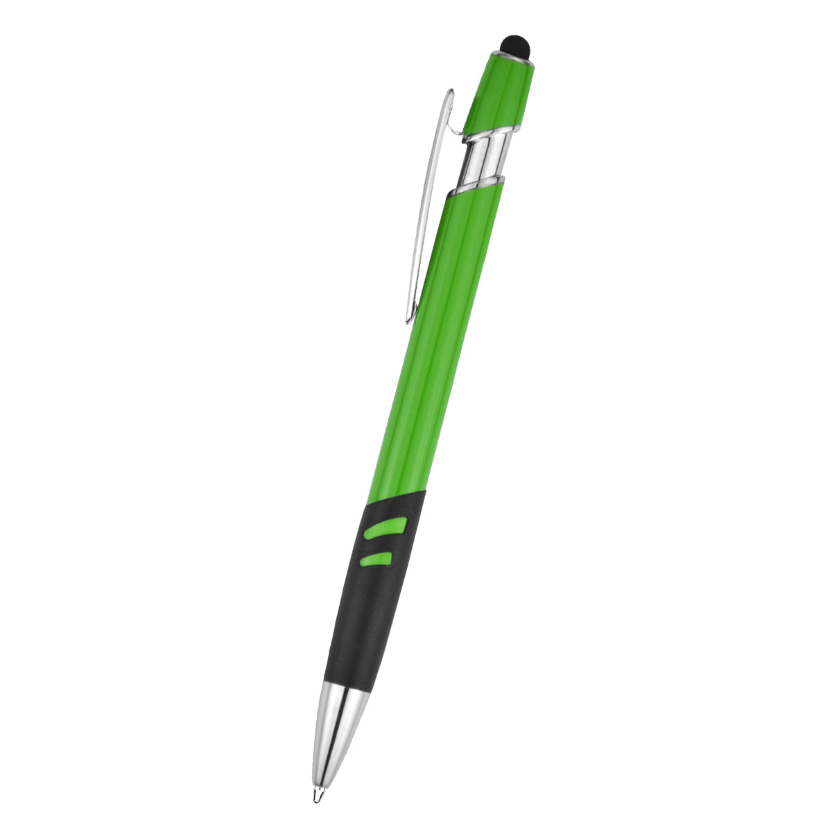 KILLIAN INCLINE STYLUS PEN