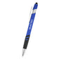 KILLIAN INCLINE STYLUS PEN