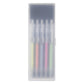 JAZI GEL PEN SET