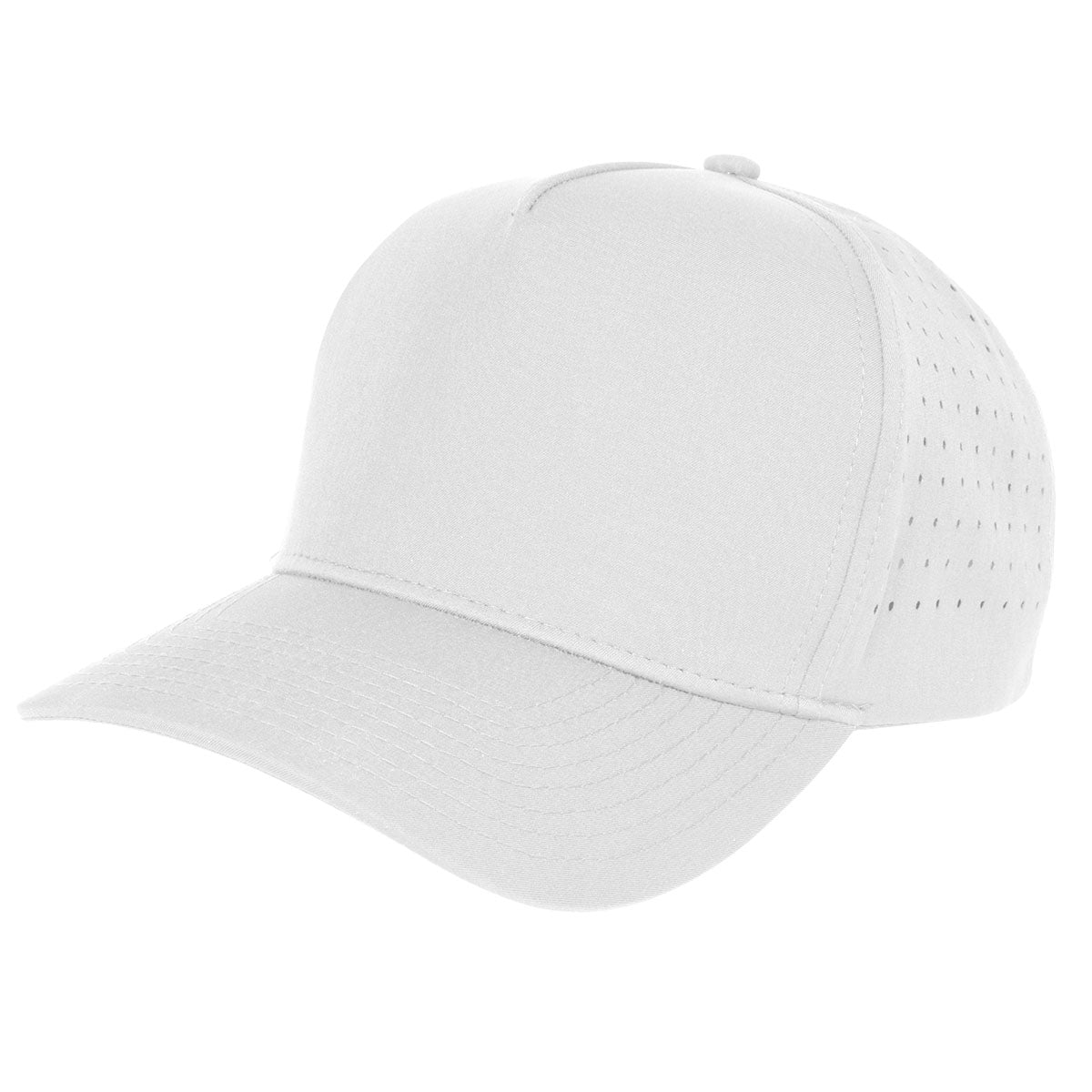 PERFORMANCE MESH CAP