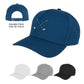 PERFORMANCE MESH CAP