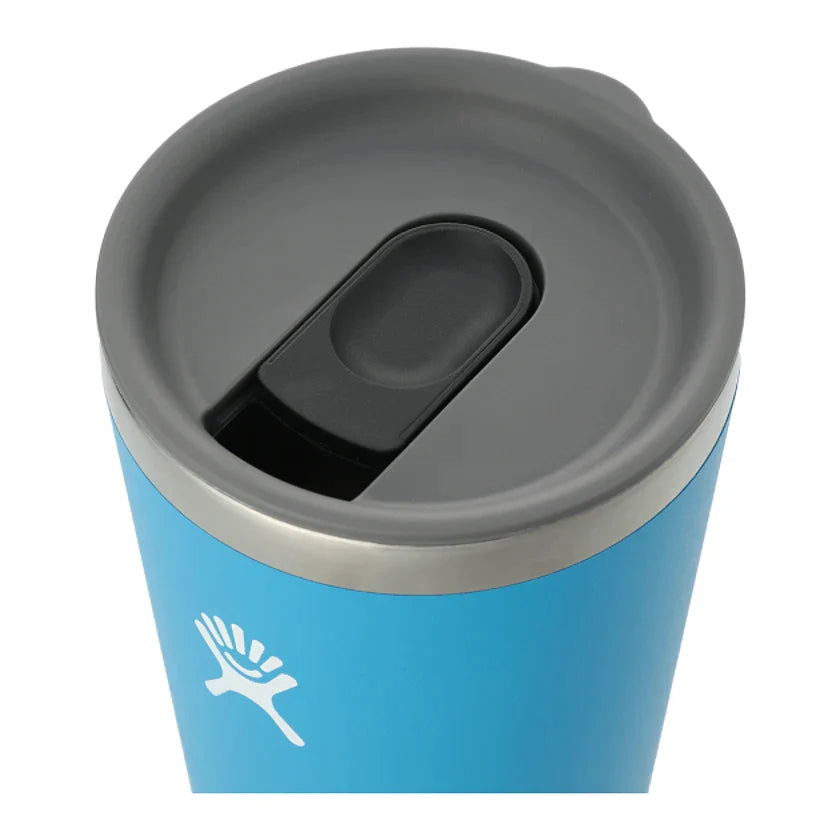 Hydro Flask® All Around™ Tumbler 20oz