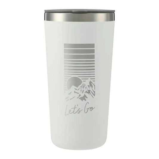 Hydro Flask® All Around™ Tumbler 20oz