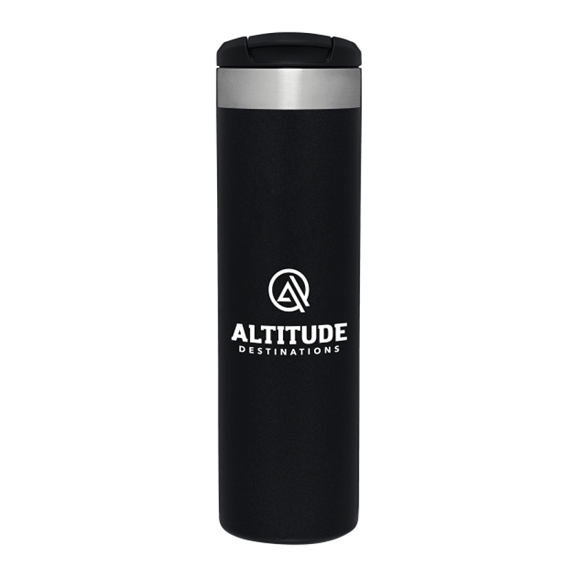 Stanley Aerolight™ Transit Bottle 20 oz