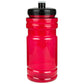 20 Oz. Surf Bottle w/ Low Profile Push Pull Lid