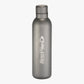 Thor Copper Vacuum Insulated Bottle 17oz