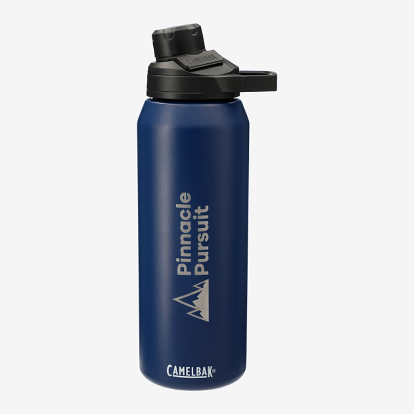 CamelBak Chute® Mag Copper VSS 32oz