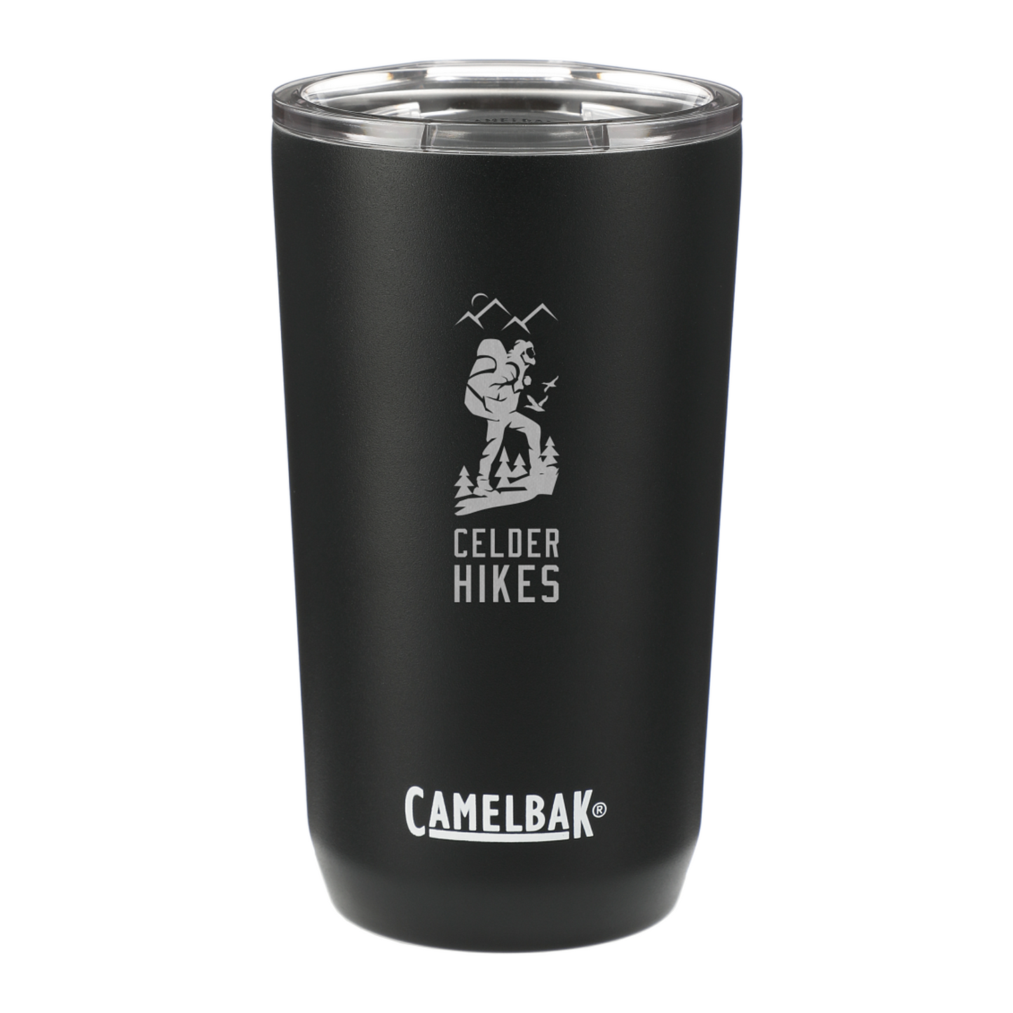 CamelBak Tumbler 16oz