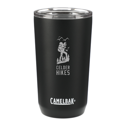 CamelBak Tumbler 16oz