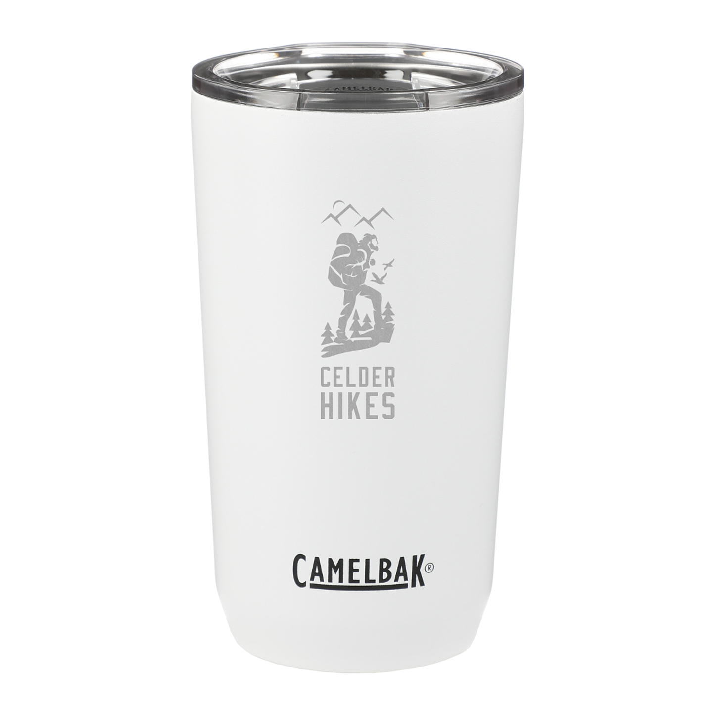 CamelBak Tumbler 16oz