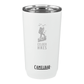 CamelBak Copper Vacuum Insulated Stainless Steel 16 oz Tumbler