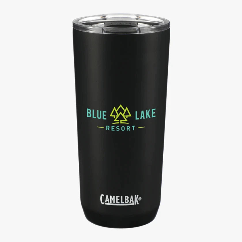 CamelBak Tumbler 20oz