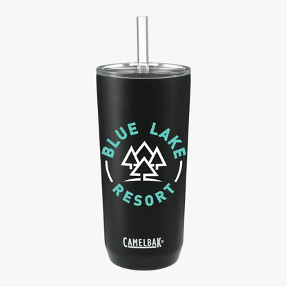 CamelBak Straw Tumbler 20oz