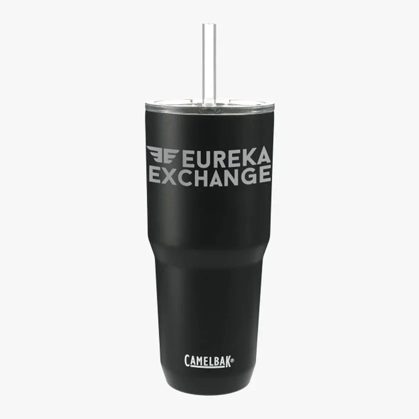 CamelBak Straw Tumbler 30oz