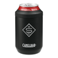 CamelBak Can Cooler 12oz