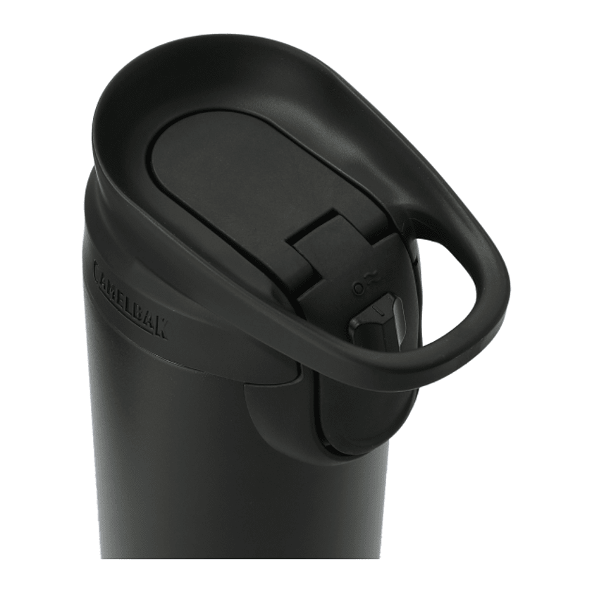 CamelBak Forge Flow 16oz