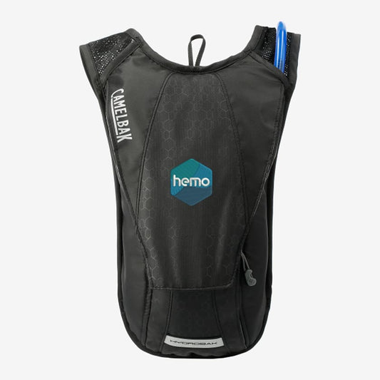 CamelBak Eco-Hydrobak