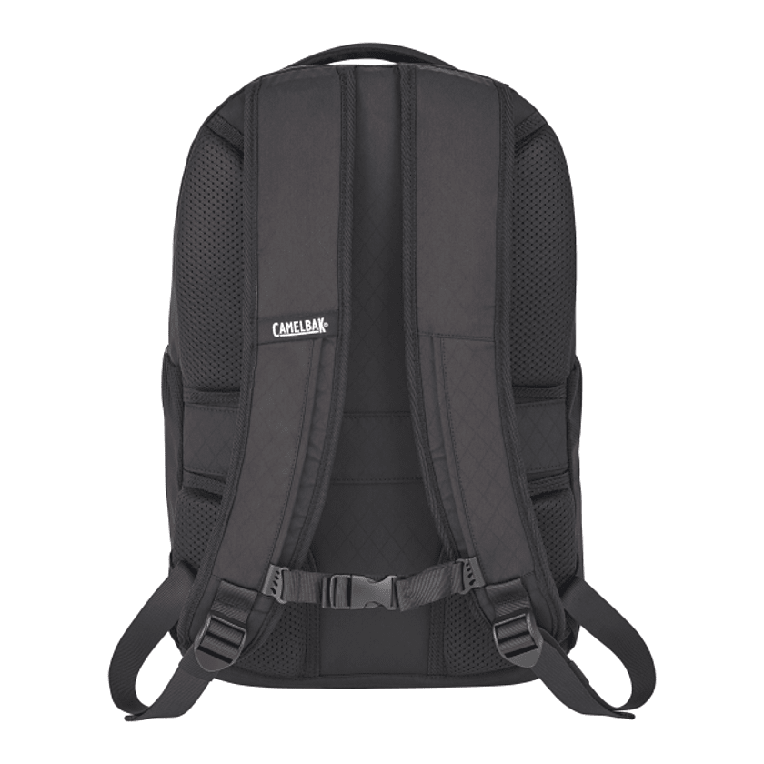 CamelBak DEN 15" Laptop Backpack