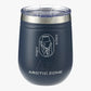 Arctic Zone® Titan Thermal HP® Wine Cup 12oz