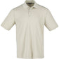 M-DADE Short Sleeve Polo