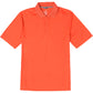 M-DADE Short Sleeve Polo