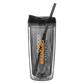 16oz Geo Tumbler