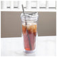 16oz Geo Tumbler