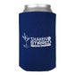 12 Oz. Bargain Jr. Kan-Tastic