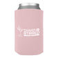 12 Oz. Bargain Jr. Kan-Tastic