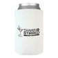 12 Oz. Bargain Jr. Kan-Tastic