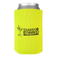 12 Oz. Bargain Jr. Kan-Tastic