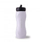 Twist & Shout 600 Ml / 20 Oz Stainless Steel Bottle