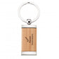 KEY RING