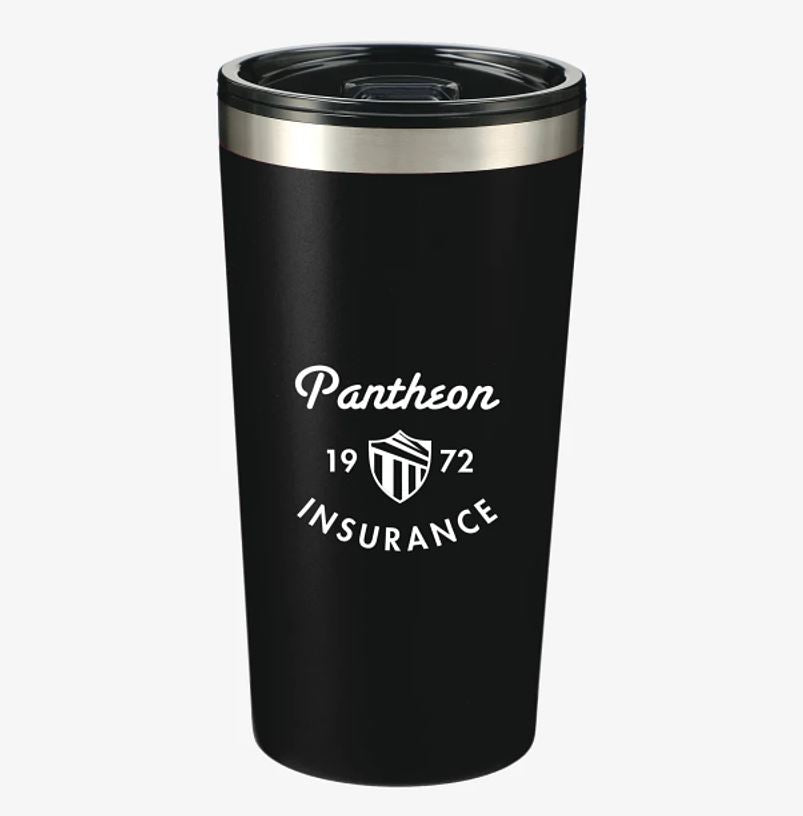 6OZ TUMBLER