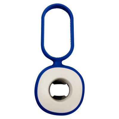 Bigtime Bottle & Jar Opener