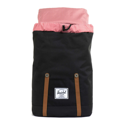 Herschel Retreat 15" Computer Backpack