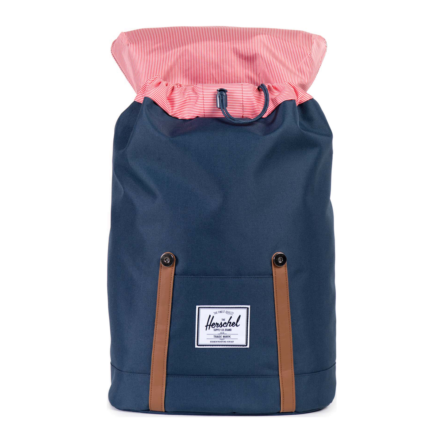 Herschel Retreat 15" Computer Backpack