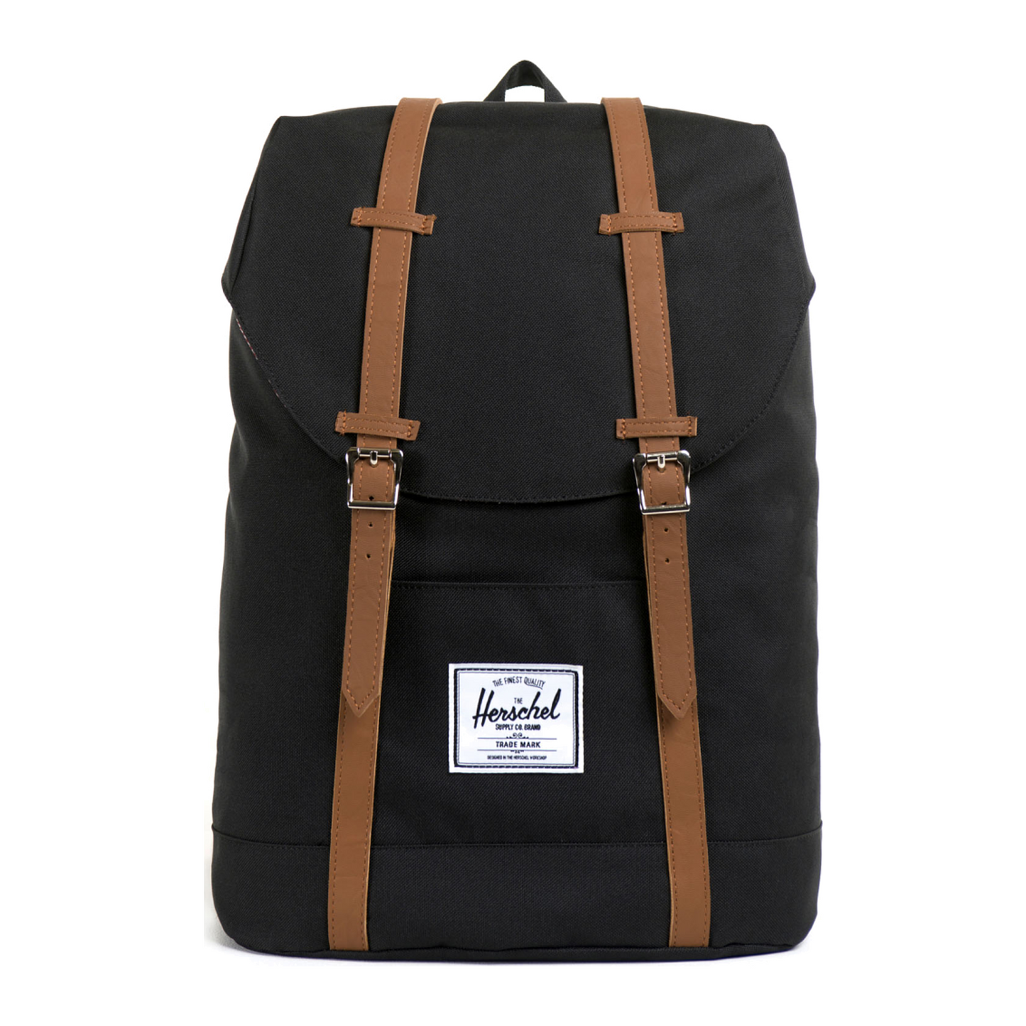 Herschel Retreat 15" Computer Backpack