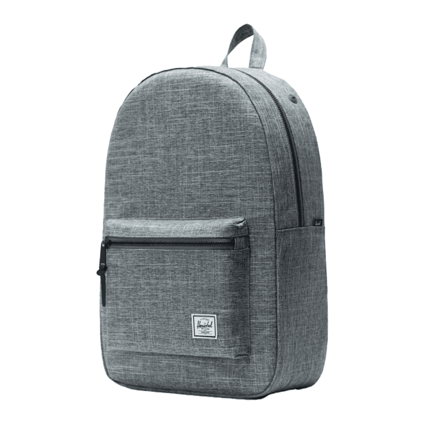 Herschel Settlement 15" Computer Backpack