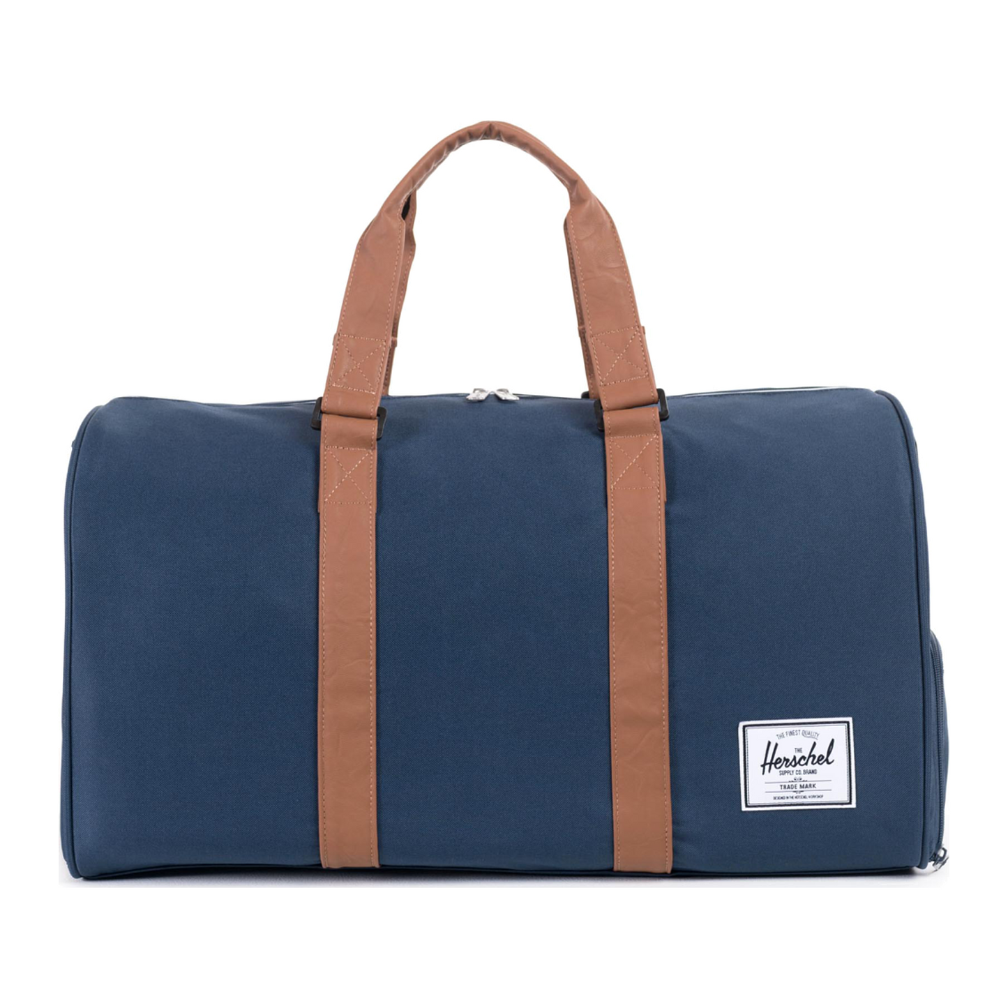 Herschel Novel 20" Duffel