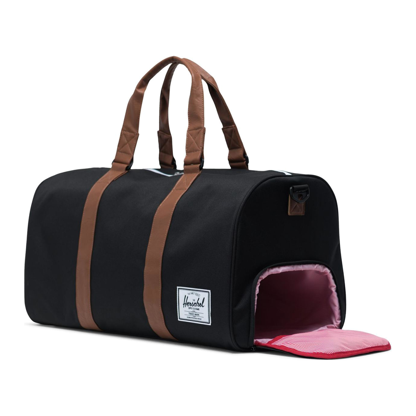 Herschel Novel 20" Duffel