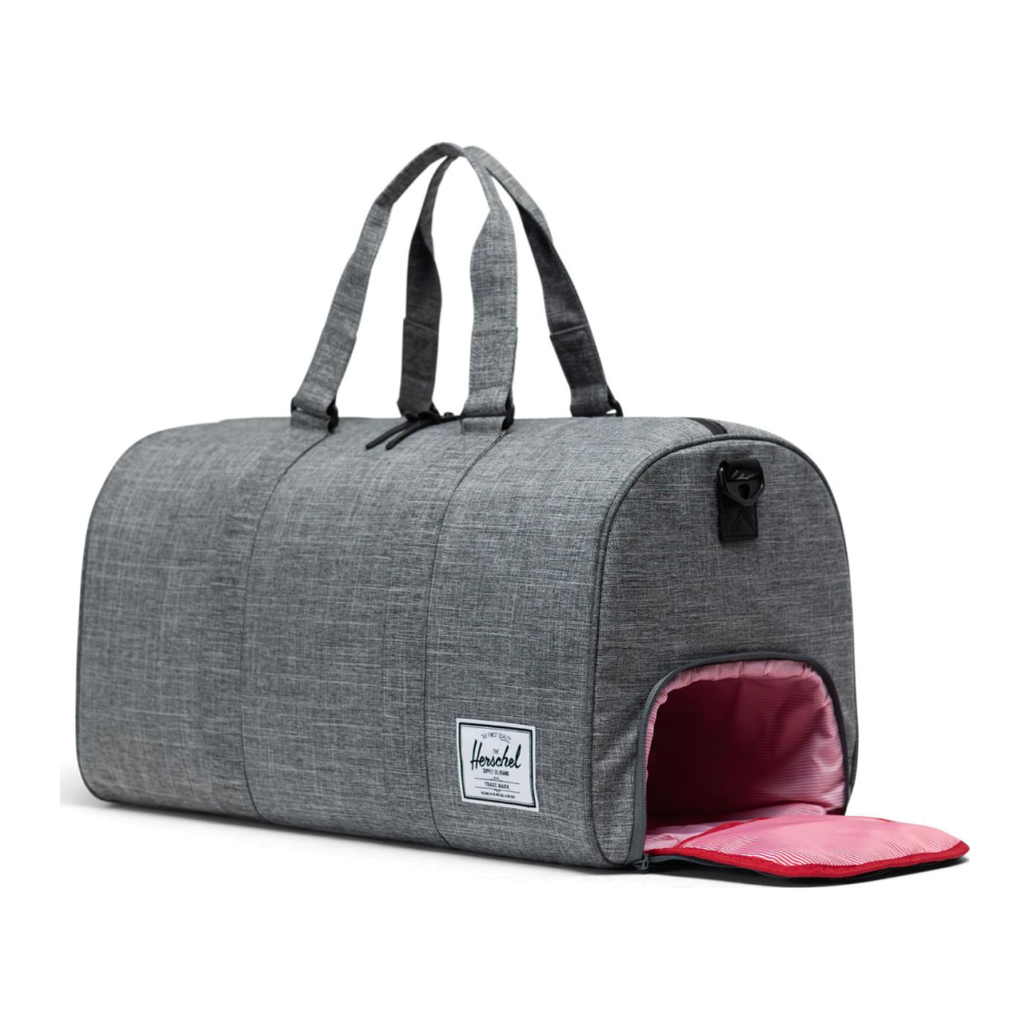 Herschel Novel 20" Duffel