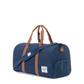 Herschel Novel 20" Duffel