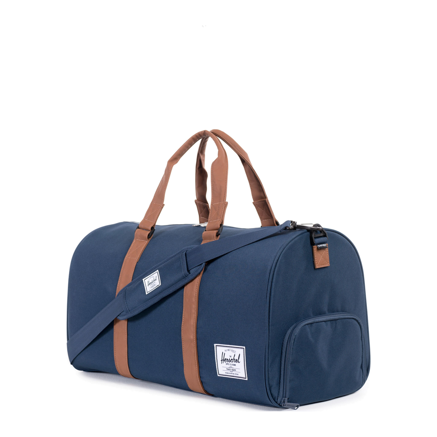 Herschel Novel 20" Duffel